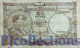BELGIO - BELGIUM 20 FRANCS 1944 PICK 111 FINE+ - 20 Francs