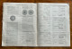 Delcampe - NUMISMATICA  - SPINK & SON'S - NUMISMATIC CIRCULAR - MAY - JUNE  1920 - Zeitschriften & Kataloge