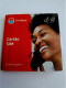 CABO VERDE / GSM SIM CARD / CV MOVEL/ 4G   MINT CARD IN ORIGINAL PACKING     ** 15450*** - Cabo Verde