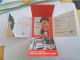 CABO VERDE / GSM SIM CARD / CV MOVEL/ 4G   MINT CARD IN ORIGINAL PACKING     ** 15450*** - Cap Vert