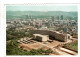 Unisa Pretoria ( Used ) - Afrique Du Sud