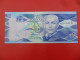 7562 - Barbados 2 Dollars 2013 - Barbados (Barbuda)