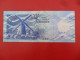 7562 - Barbados 2 Dollars 2013 - Barbados (Barbuda)