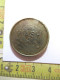 4002 MEDAILLE - WASH - Tokens Of Communes