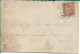 Portugal 1940 , Slogan Postmark POSTAIS ILUSTRADO CTT DIVULGUE AS BELEZAS DE PORTUGAL , Tudo Pela Nação Stamp - Postmark Collection