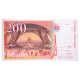 France, 200 Francs, Eiffel, 1996, L024962644, SUP+, Fayette:75.02, KM:159a - 1955-1959 Overprinted With ''Nouveaux Francs''