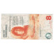 Billet, États-Unis, Dollar, 2011, 8 DOLLAR ARCTIC TERRITORIES, NEUF - Zu Identifizieren