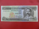 7561 - Barbados 10 Dollars 1973 - Barbados (Barbuda)