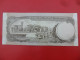 7561 - Barbados 10 Dollars 1973 - Barbados