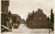 Essex LEIGH ON SEA High Street Crooked Billet Brewery Pub Sign - Southend, Westcliff & Leigh