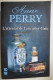 Livre L'attentat De Lancaster Gate D'Anne Perry 2018 Série Thomas Pitt - Edition 10-18 Policier Polar Historique - 10/18 - Grands Détectives
