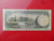 2995 - Barbados 5 Dollars 1986 - Barbados (Barbuda)