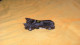 VOITURE BATMAN TM & DC COMICS INC. 1989..ERTL - Sonstige & Ohne Zuordnung