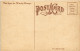PC US, MI, GRAND RAPIDS, MADISON SQUARE, Vintage Postcard (b49511) - Grand Rapids