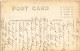 PC US, KS, SCOTT, CORN FIELD, FARM, Vintage REAL PHOTO Postcard (b49529) - Sonstige & Ohne Zuordnung