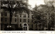 PC US, NY, SARATOGA SPRINGS, SKIDMORE COL, Vintage REAL PHOTO Postcard (b49539) - Saratoga Springs