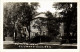 PC US, NY, SARATOGA SPRINGS, SKIDMORE COL, Vintage REAL PHOTO Postcard (b49538) - Saratoga Springs