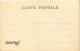 PC ARTIST SIGNED, HENRI BOUTET, ART NOUVEAU, LADY, Vintage Postcard (b49567) - Boutet