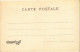 PC ARTIST SIGNED, HENRI BOUTET, ART NOUVEAU, LADY, Vintage Postcard (b49569) - Boutet
