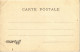 PC ARTIST SIGNED, HENRI BOUTET, ART NOUVEAU, LADY, Vintage Postcard (b49572) - Boutet