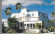 CARTE-PUCE-NOUVELLE CALEDONIE-NC117-25U-2004 -GemA-CHATEAU HAGEN--UTILISE-BE - Nouvelle-Calédonie