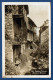 RUSTICO TICINESE - BRIONE S/ MINUSIO  - TICINO - SUISSE - Brione Sopra Minusio