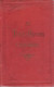 Le Tout-savoir Universel (Édition Spéciale Pour La Belgique) Édit. Dechenne, Bruxelles, Vers 1897, 494 Pages - Encyclopédies