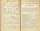 Delcampe - Le Tout-savoir Universel (Édition Spéciale Pour La Belgique) Édit. Dechenne, Bruxelles, Vers 1897, 494 Pages - Encyclopédies