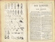 Delcampe - Le Tout-savoir Universel (Édition Spéciale Pour La Belgique) Édit. Dechenne, Bruxelles, Vers 1897, 494 Pages - Encyclopédies