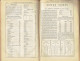 Delcampe - Le Tout-savoir Universel (Édition Spéciale Pour La Belgique) Édit. Dechenne, Bruxelles, Vers 1897, 494 Pages - Encyclopaedia