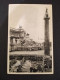 [M6] Roma - Monumento A Vittorio Emanuele E Foro Traiano. Piccolo Formato, Viaggiata, 1932 - Viste Panoramiche, Panorama