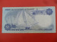 7773 - Bermuda 1 Dollar 1986 - Bermudes