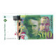 France, 500 Francs, Pierre Et Marie Curie, 1994, R.000, SUP, Fayette:76.1 - 500 F 1994-2000 ''Pierre Et Marie Curie''