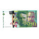 France, 500 Francs, Pierre Et Marie Curie, 1994, R.000, SUP, Fayette:76.1 - 500 F 1994-2000 ''Pierre En Marie Curie''