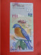 7774 - Bermuda 2 Dollars 2009 - Bermude