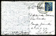MANGUALDE - SOLARIOS - Casa De Repouso De Abrunhosa ( Ed. Da Casa De Repouso De Abrunhosa) Carte Postale - Viseu
