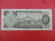 9351 - Bolivia 10 Pesos Bolivianos 1962 - Bolivie