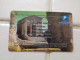 Tunisia Phonecard - Tunisia