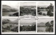 LAKELAND TOUR From WINDERMERE 1953 - Windermere