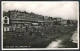 SANDOWN View From Pier 1946 - Sandown