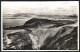 BORTH Head And Aberwenal 1968? - Contea Sconosciuta