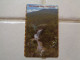 Swaziland Phonecard - Swasiland