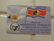 Swaziland Phonecard - Swasiland