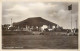 Sport Clacton On Sea Kings Bowling Club Real Photo Postcard - Clacton On Sea