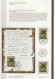 B 1030) Liechtenstein 1993 Komplett ETB (*,MC): U.a. Maler Hundertwasser, Olympia - Andere & Zonder Classificatie