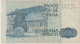 SPAIN , 500 PESETAS 23.10.1979. - [ 4] 1975-… : Juan Carlos I