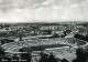 ROMA - STADIO OLIMPICO - Vgt. 1953 - Stadiums & Sporting Infrastructures