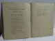 Greece Thessaloniki I CANTI RELIGIOSI DEL SOLDATO ITALIANO IN GUERRA. Salonicco. Ospedale Da Campo 0151 - Guerra 1914-18