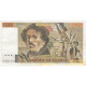 France, 100 Francs, Delacroix, 1985, SUP, Fayette:69.9, KM:154b - 100 F 1978-1995 ''Delacroix''