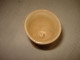 Delcampe - O15 / Lot De 7 Anciens  Coquetiers - Porcelaine , Faïence  Laiton Et Terre Cuite - Egg Cups